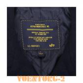 ������ ������� Captain